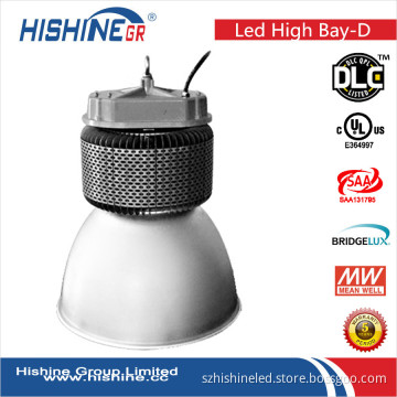 Popular Style Best Price 150W High Bay Light